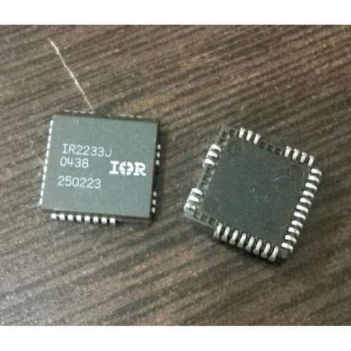 IR2233J
