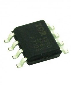 IRF7105