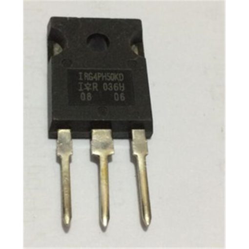 IRG4PH40U