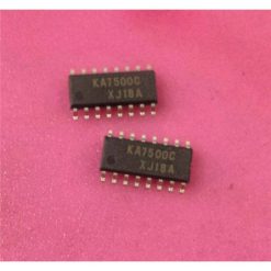 KA7500-SMD