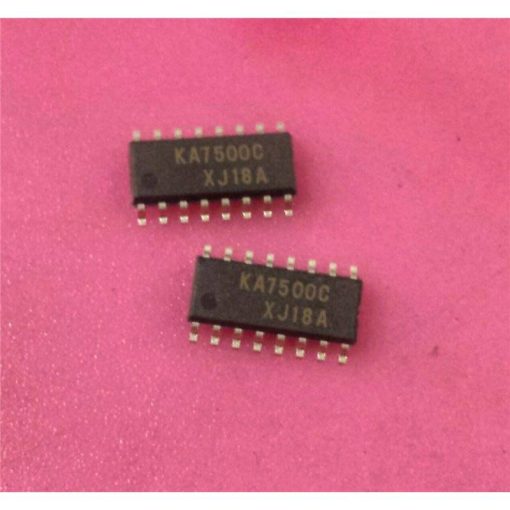 KA7500 SMD-DRW3080