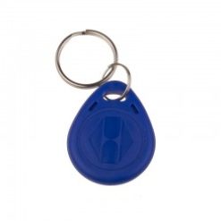 TAG RFID 125KHZ