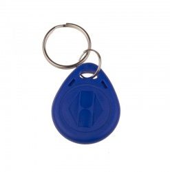 Tag RFID 125KHZ