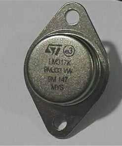 LM317K