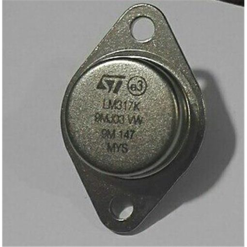 LM317K