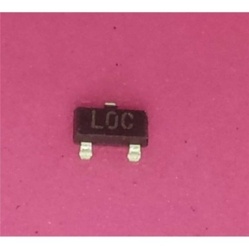 LM3480IM3-12-DRW563