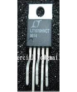 LT1070HVCT