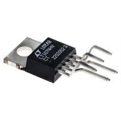 LT1074HVCT