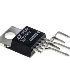 LT1074HVCT