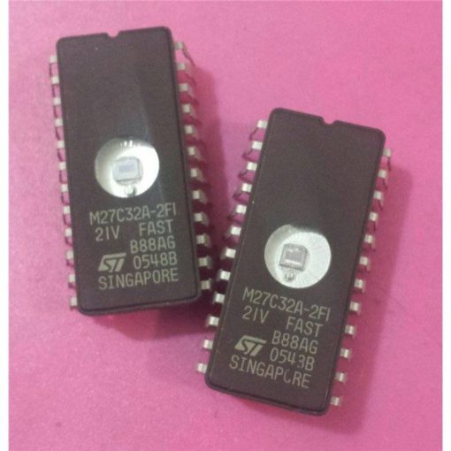 MBM27C32A-30