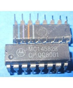 CD4582B