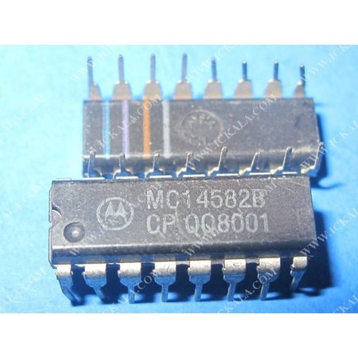 CD4582B