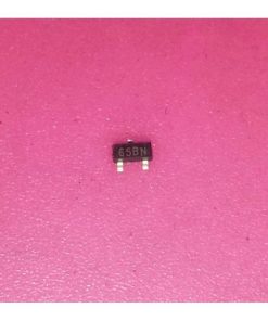 MCP1702T-4002E/CB