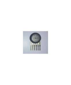 MPX5999D کد574