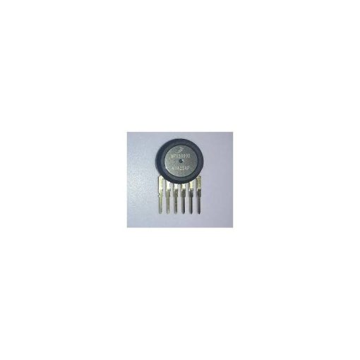 MPX5999D کد574