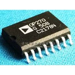 OP270GSZ