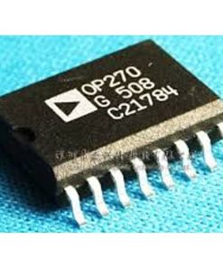 OP270GSZ