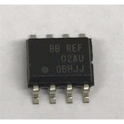 REF02AU SMD