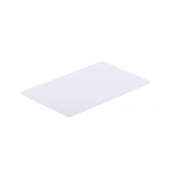 RFID-CARD 13.56MHZ