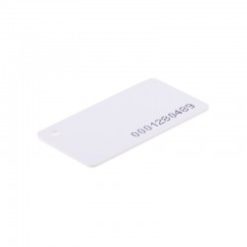 RFID-CARD 125k