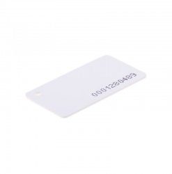 RFID-CARD 125k