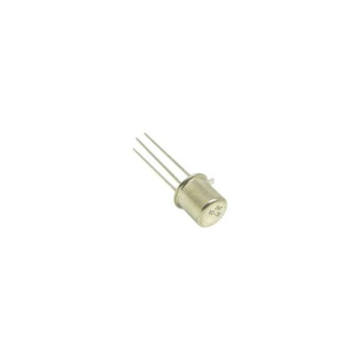 SMT160-30