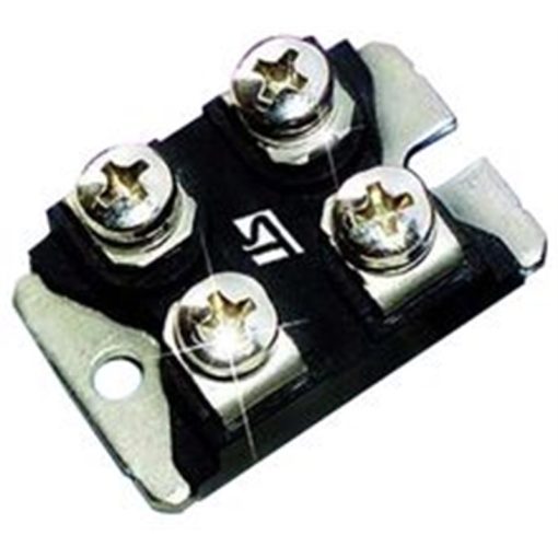 STTH120L06TV