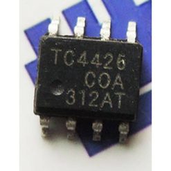 TC4426COA - SMD