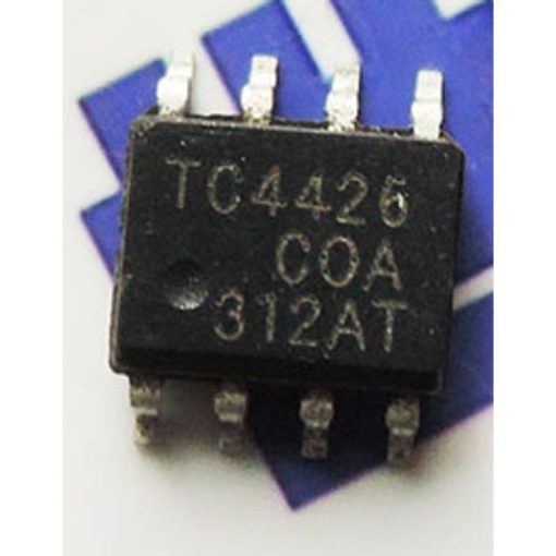TC4426COA SMD