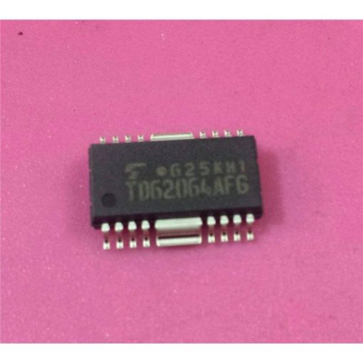 TD62064AFG SMD