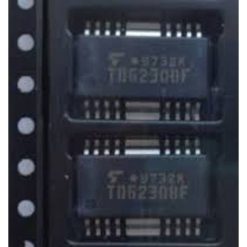 TD62308F SMD