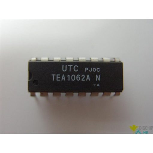 TEA1062A