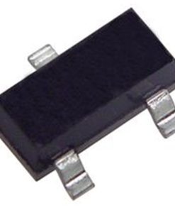 TL431 sot23