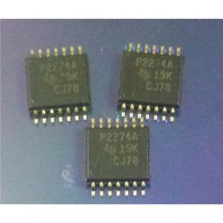 TLC2274A SMD