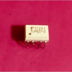 TLP627-2