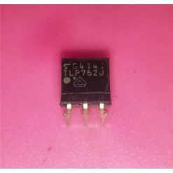 TLP762j
