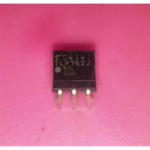 TLP762j