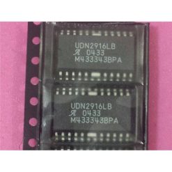 UDN2916E