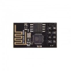 ESP8266-01E