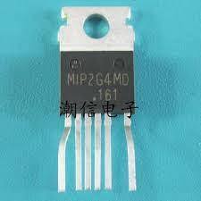 MIP2G4MD TO220