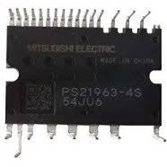 PS21963-4S