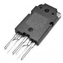 STR50113