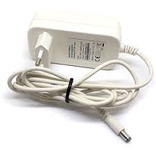 اداپتور 12V 2.5A پریزی