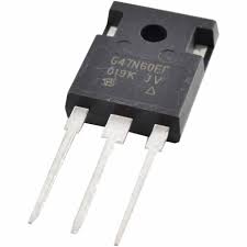 G47N60E
