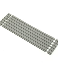FLAT CABLE 70MM