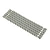 FLAT CABLE 70MM