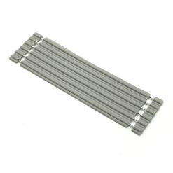 FLAT CABLE 70MM