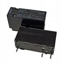 G6RN-1 48VDC