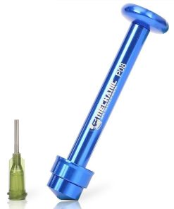 دسته تزریق P08 MECHANIC