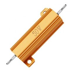 10R-50WATT